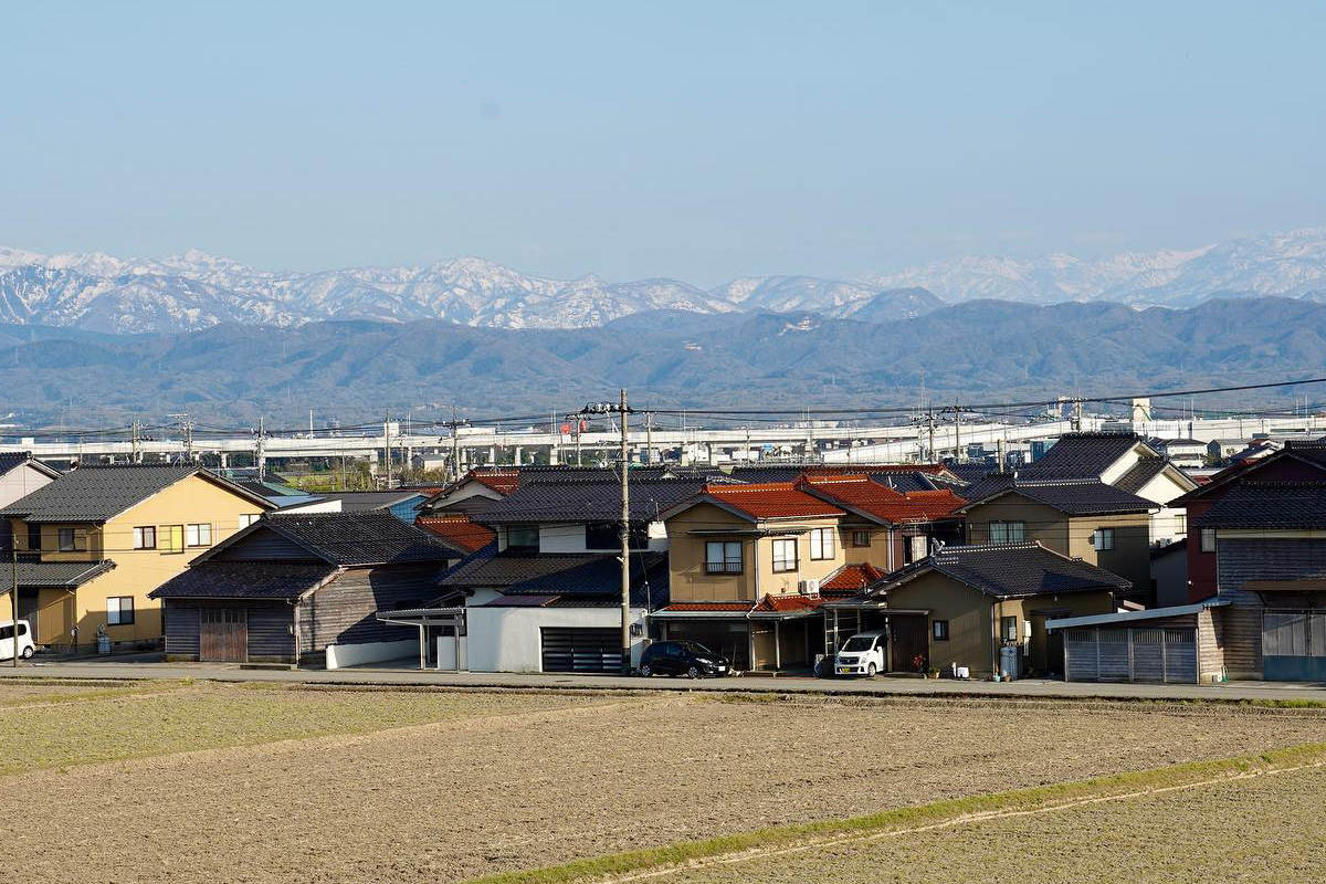 学生･若い世代の皆様へ