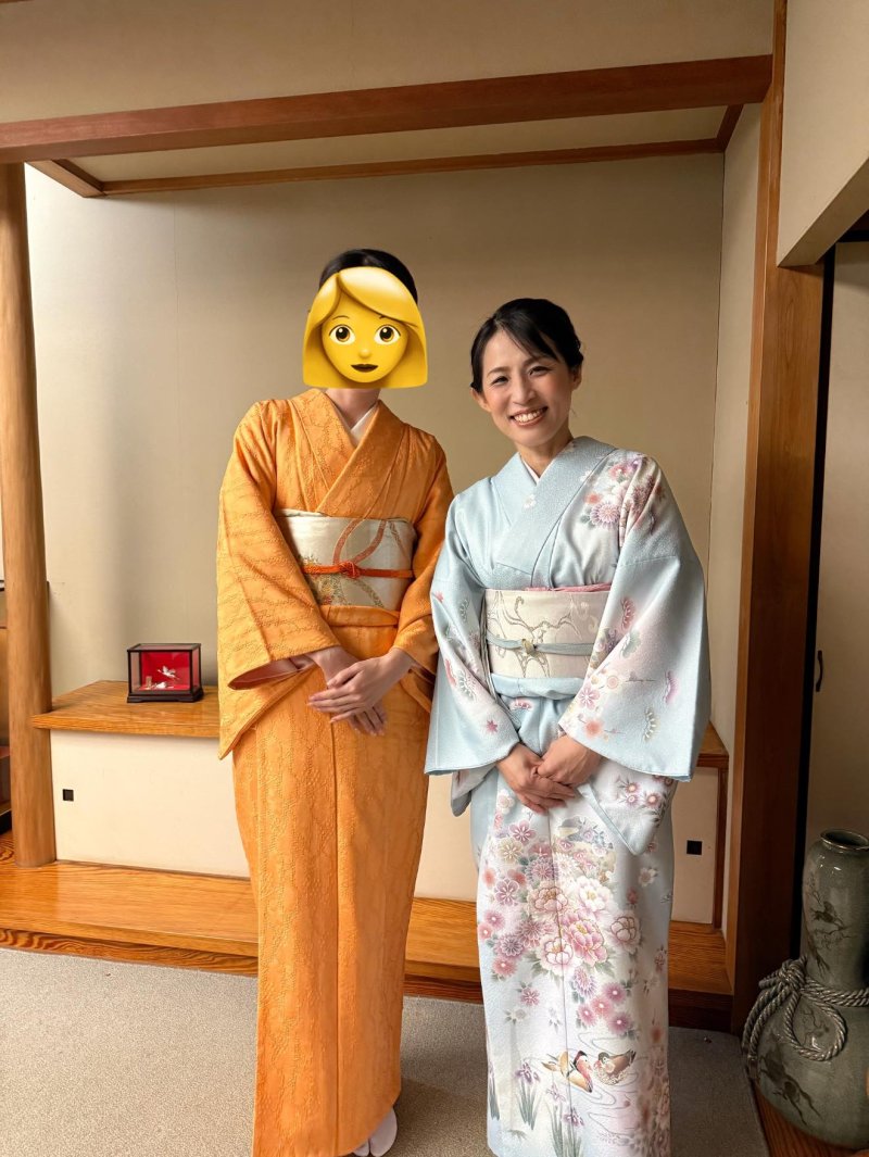 あけましておめでとうございます